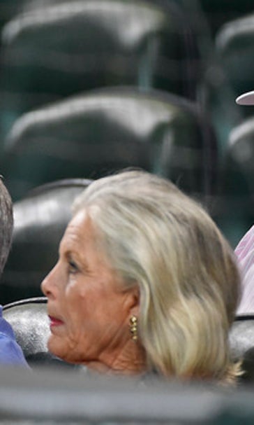 Pete Rose addresses Ichiro Suzuki's milestone